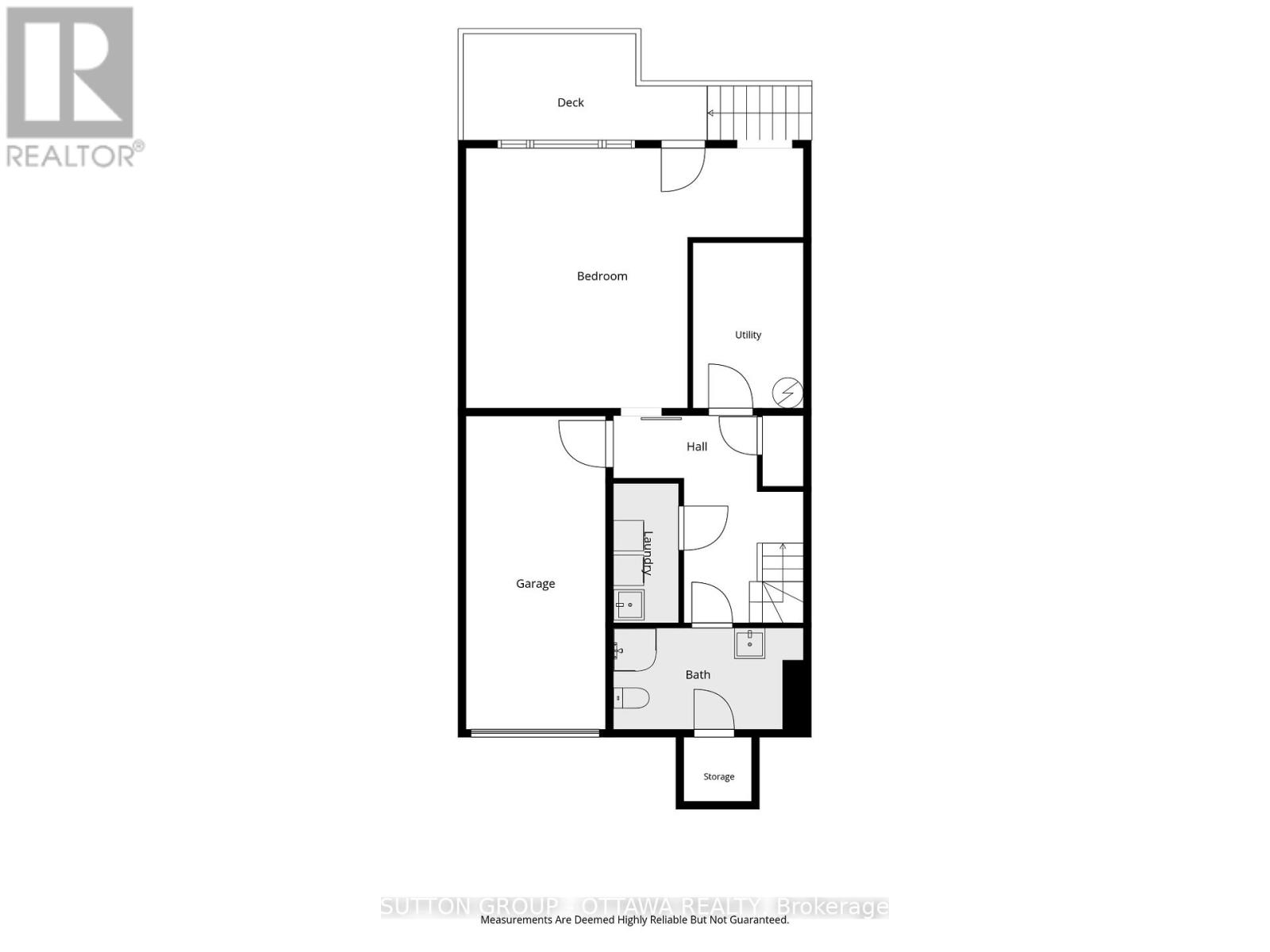 79 Riverdale Avenue, Ottawa, Ontario  K1S 1R1 - Photo 33 - X13489602