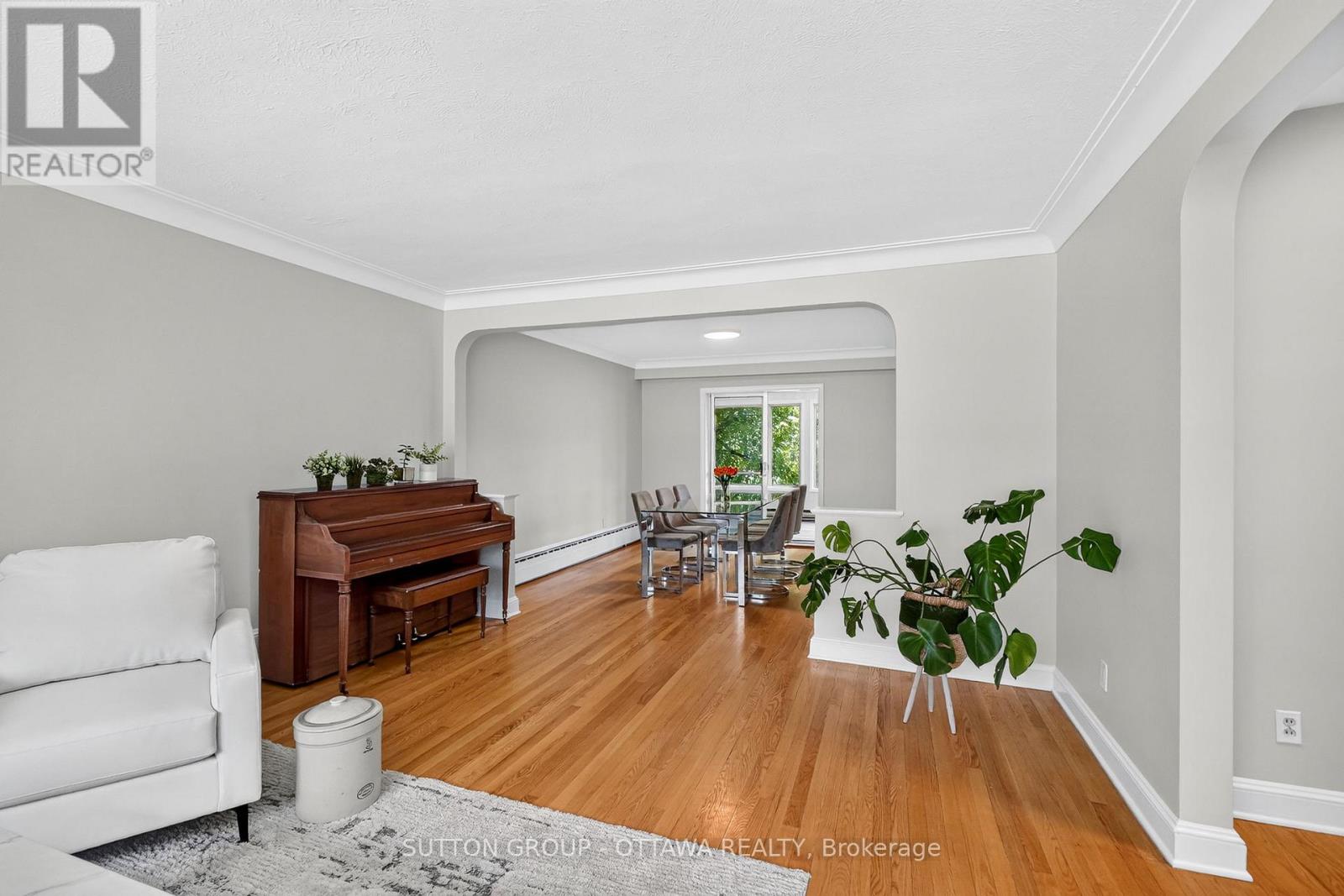 79 Riverdale Avenue, Ottawa, Ontario  K1S 1R1 - Photo 4 - X13489602