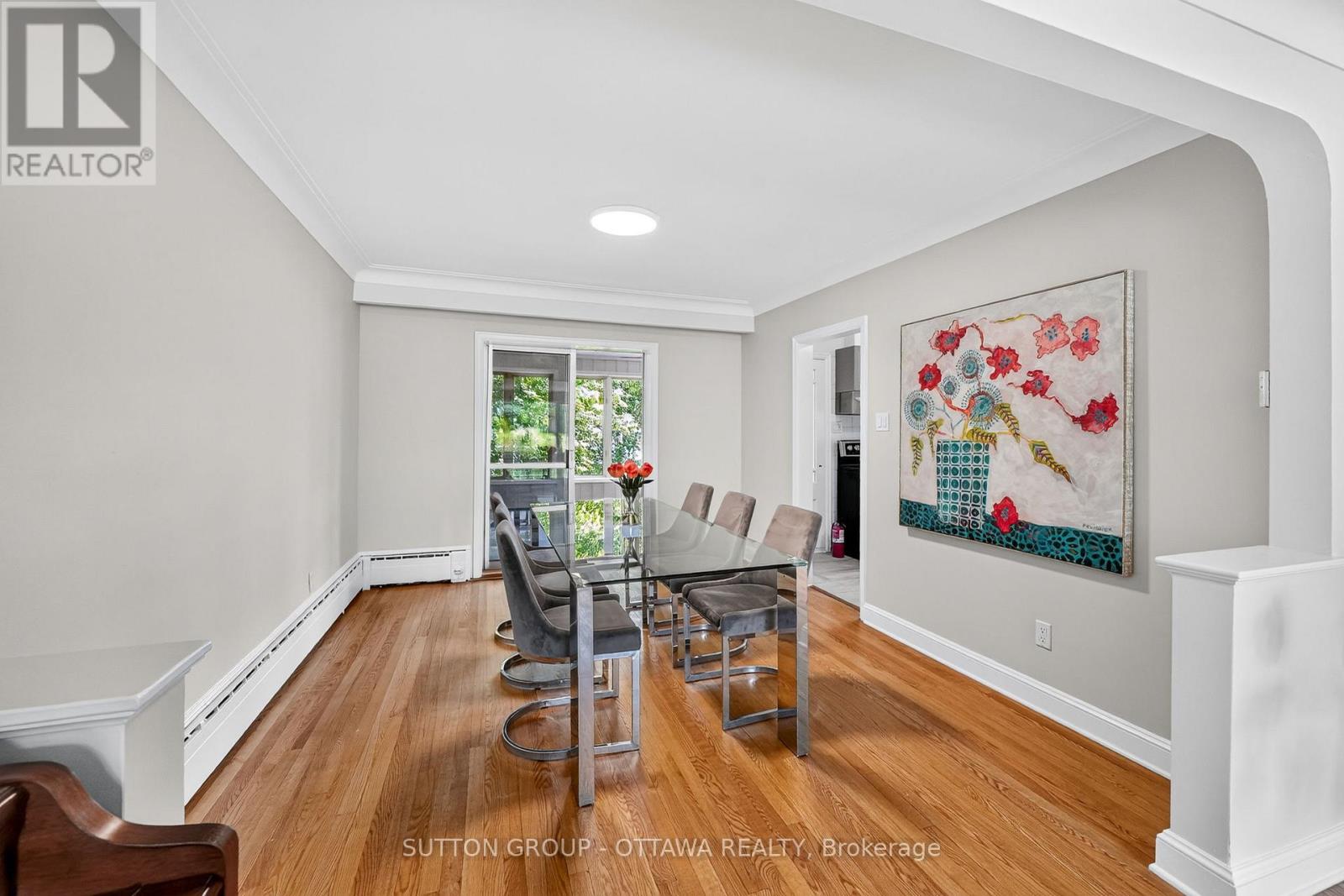 79 Riverdale Avenue, Ottawa, Ontario  K1S 1R1 - Photo 6 - X13489602
