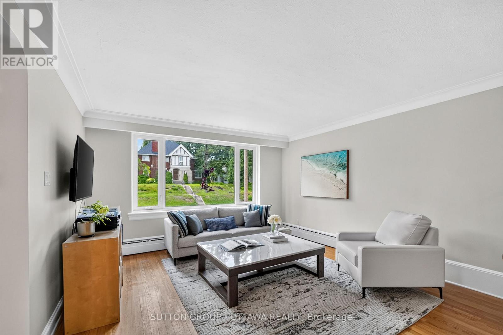 79 Riverdale Avenue, Ottawa, Ontario  K1S 1R1 - Photo 7 - X13489602