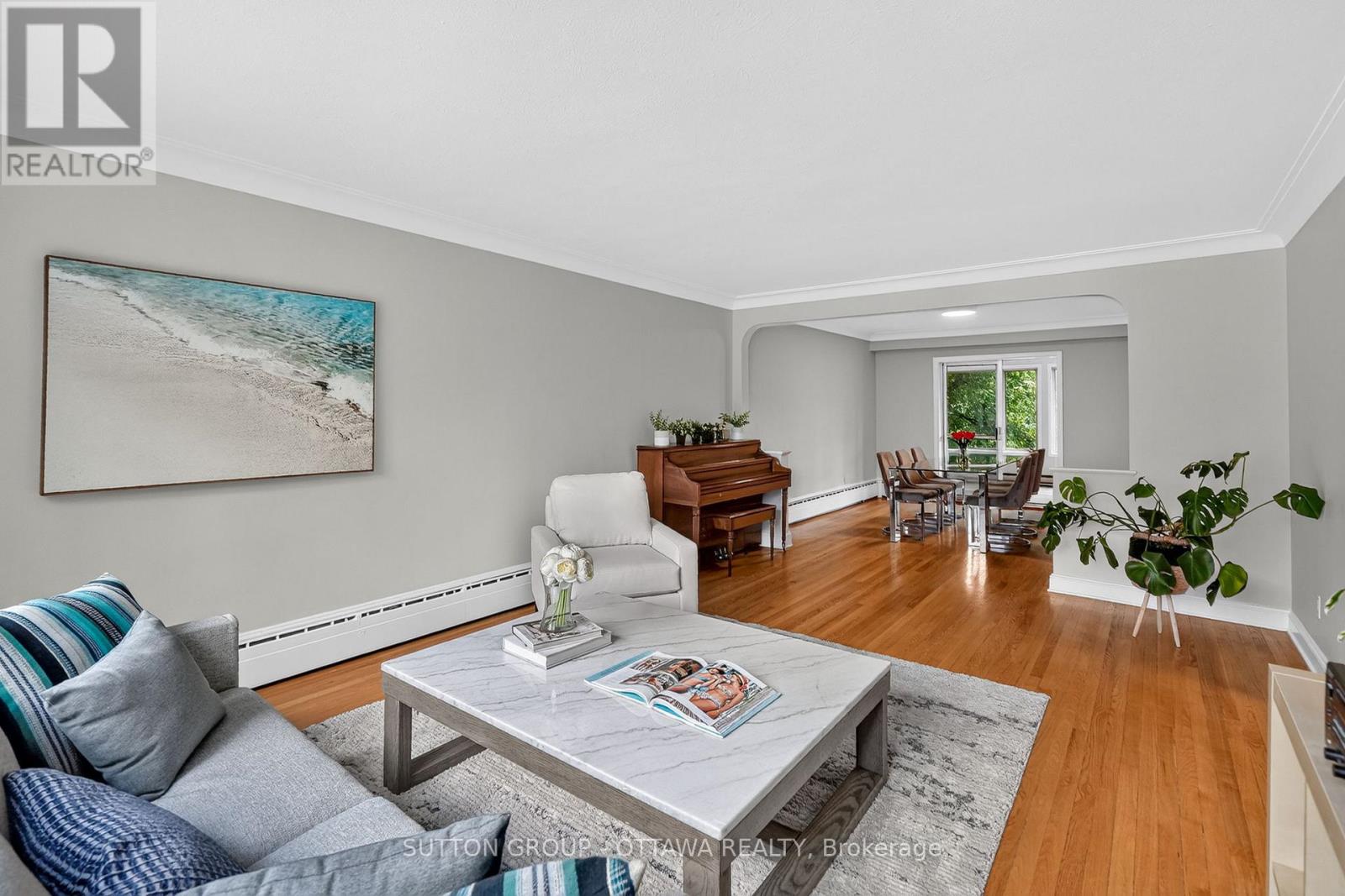 79 Riverdale Avenue, Ottawa, Ontario  K1S 1R1 - Photo 8 - X13489602