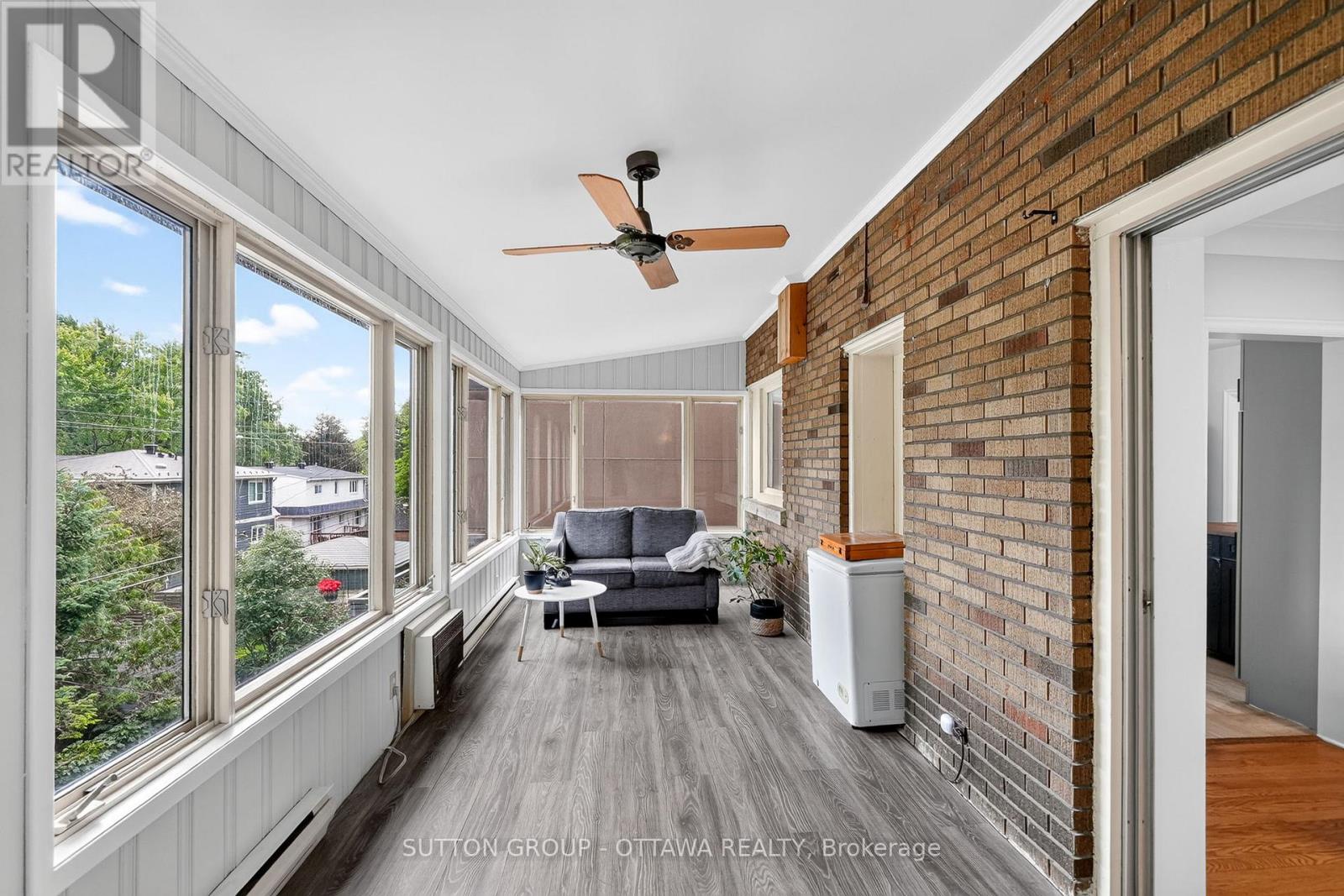 79 Riverdale Avenue, Ottawa, Ontario  K1S 1R1 - Photo 9 - X13489602
