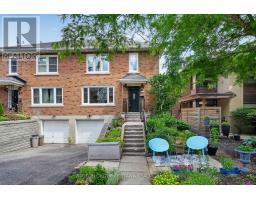 79 RIVERDALE AVENUE, Ottawa, Ontario