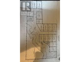 231 WELLINGTON (PIN-451060369) STREET, Greater Napanee, Ontario