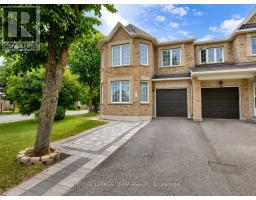 11 MARCAY STREET, Ottawa, Ontario