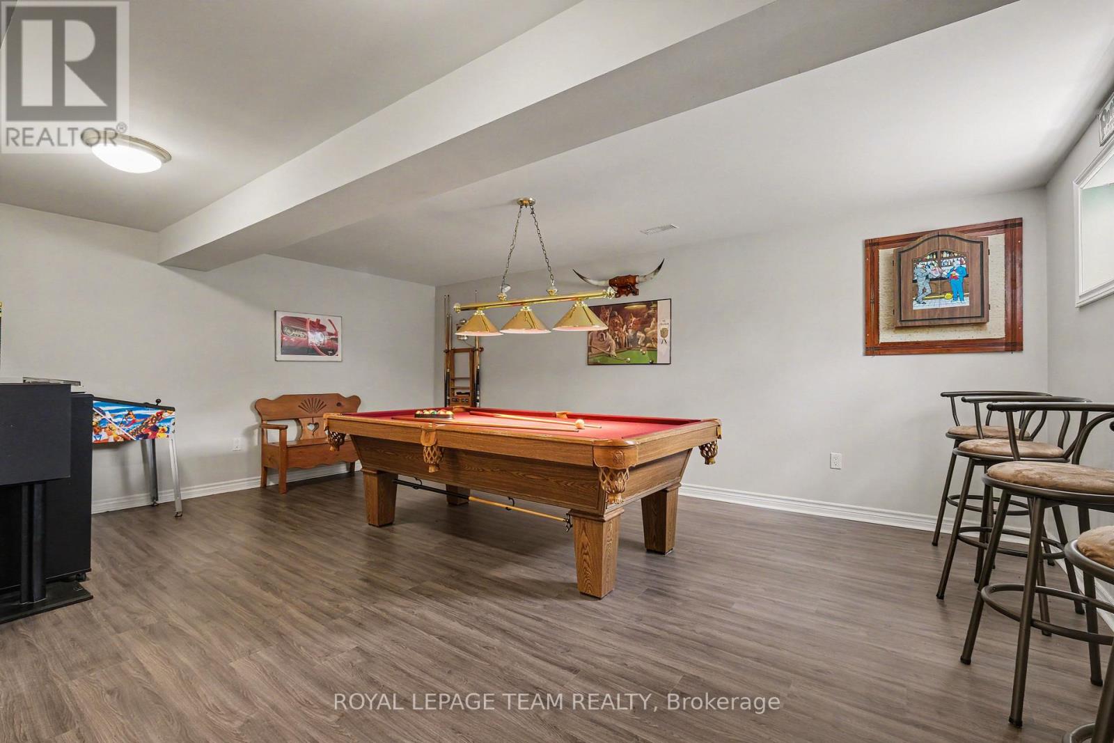 265 Starlight Place, Ottawa, Ontario  K0A 1B0 - Photo 31 - X13497266