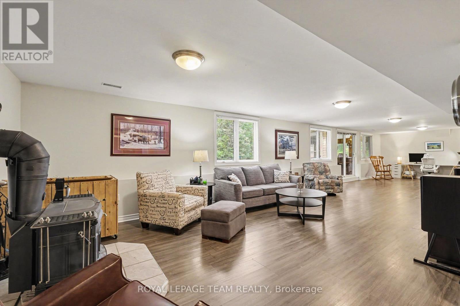 265 Starlight Place, Ottawa, Ontario  K0A 1B0 - Photo 33 - X13497266