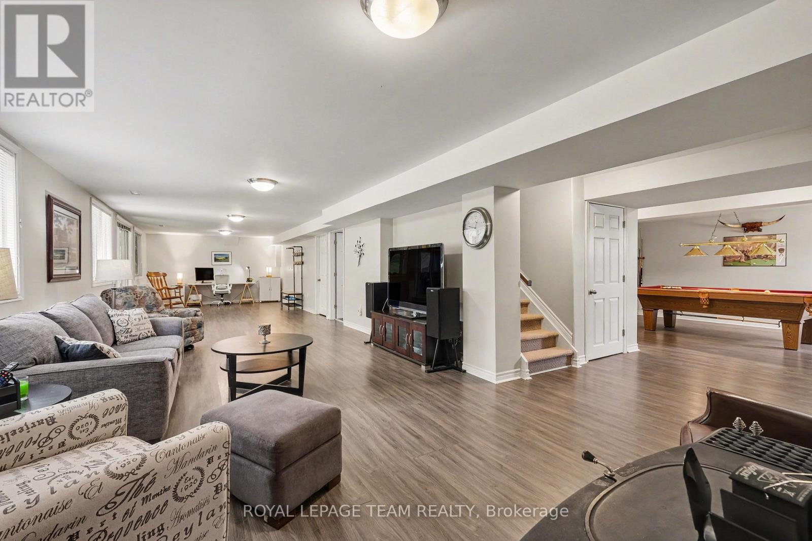 265 Starlight Place, Ottawa, Ontario  K0A 1B0 - Photo 40 - X13497266
