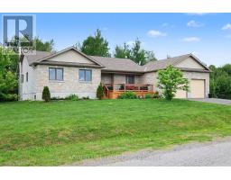265 STARLIGHT PLACE, Ottawa, Ontario