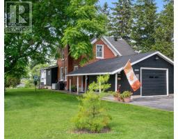 5680 CHERRY STREET, South Dundas, Ontario