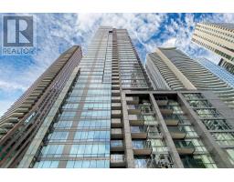 313 - 295 ADELAIDE STREET W, Toronto, Ontario