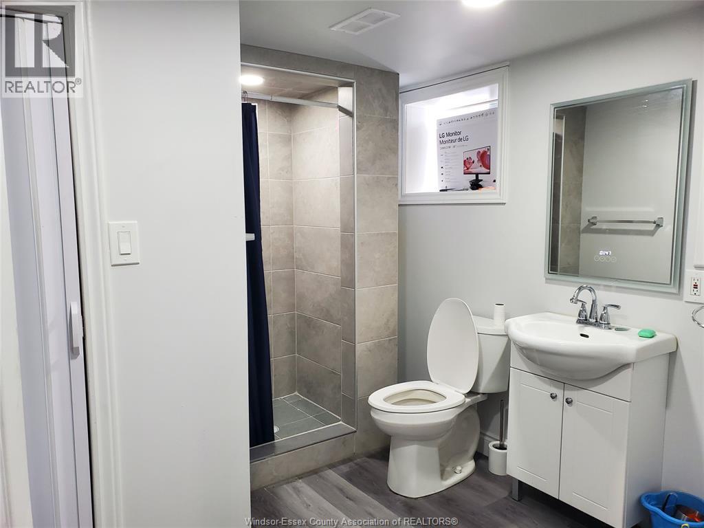 348 Caroline, Windsor, Ontario  N9A 6A4 - Photo 19 - 26009507