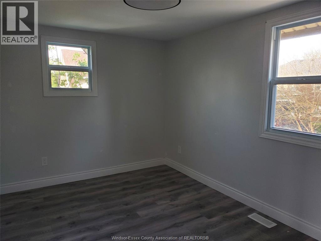 348 Caroline, Windsor, Ontario  N9A 6A4 - Photo 12 - 26009507