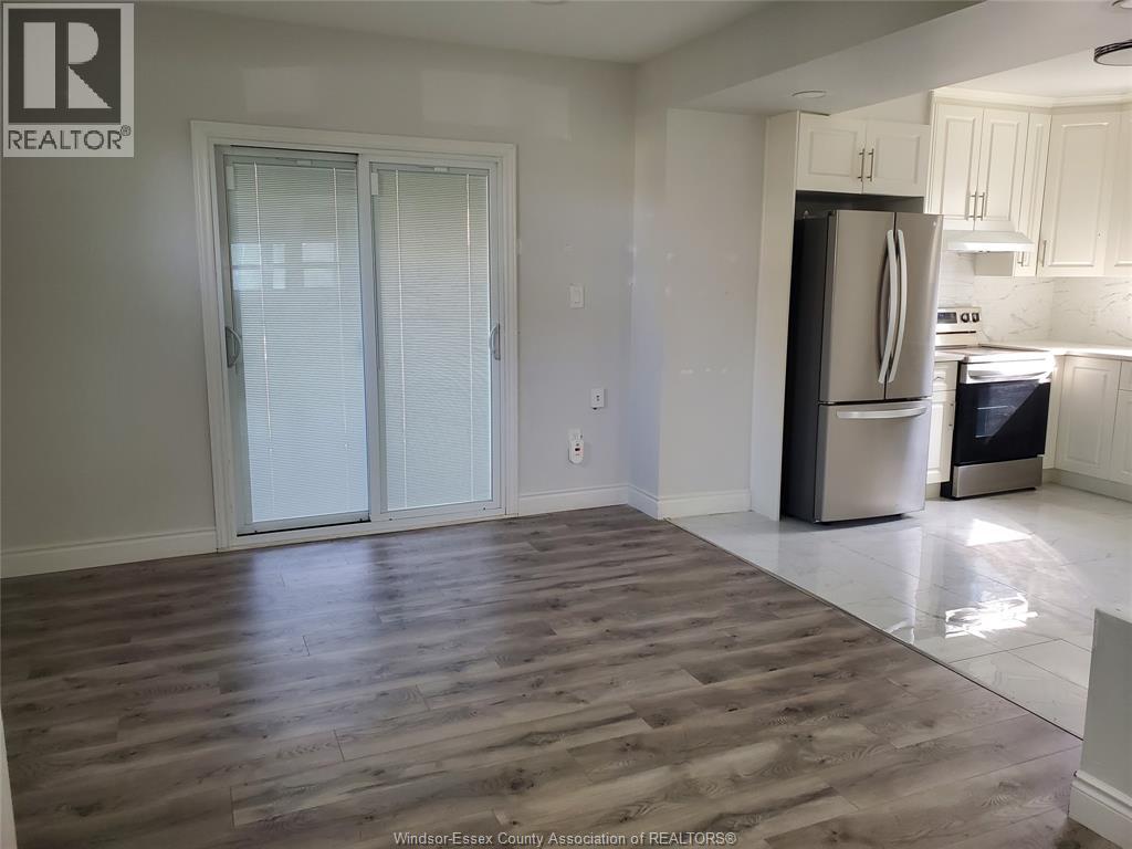 348 Caroline, Windsor, Ontario  N9A 6A4 - Photo 10 - 26009507