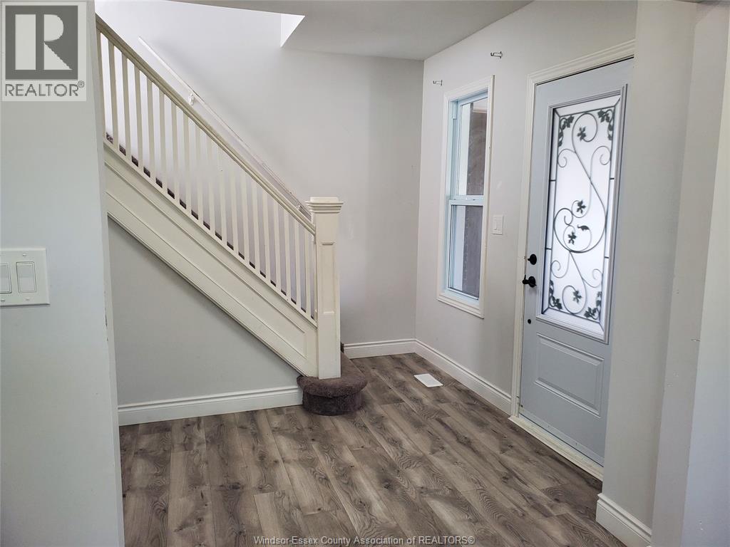 348 Caroline, Windsor, Ontario  N9A 6A4 - Photo 4 - 26009507