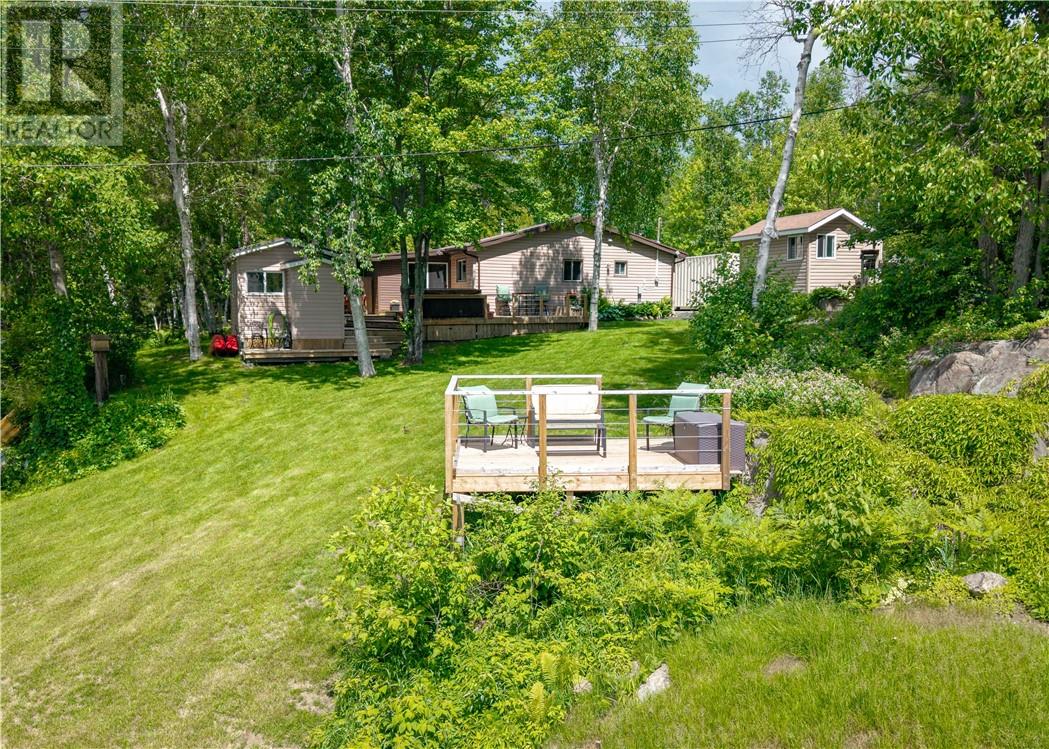 1874 Fire Road 4, Capreol, Ontario  P0M 1H0 - Photo 3 - 2128769