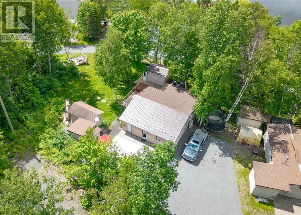 1874 Fire Road 4, Capreol, Ontario  P0M 1H0 - Photo 31 - 2128769
