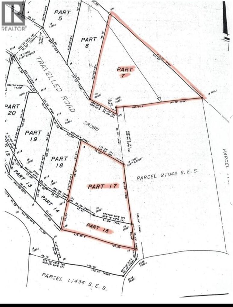 1874 Fire Road 4, Capreol, Ontario  P0M 1H0 - Photo 36 - 2128769