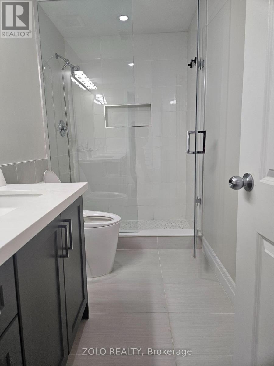 Basement - 17 Adanac Drive, Whitby, Ontario  L1N 0J4 - Photo 10 - E13233078