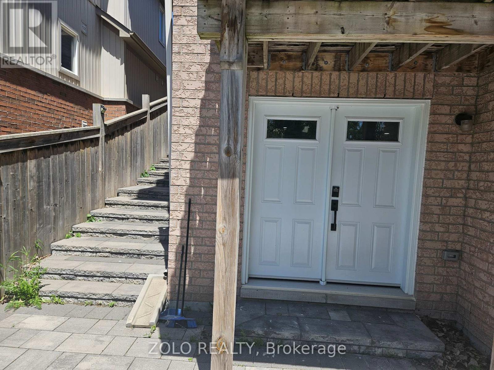 Basement - 17 Adanac Drive, Whitby, Ontario  L1N 0J4 - Photo 12 - E13233078