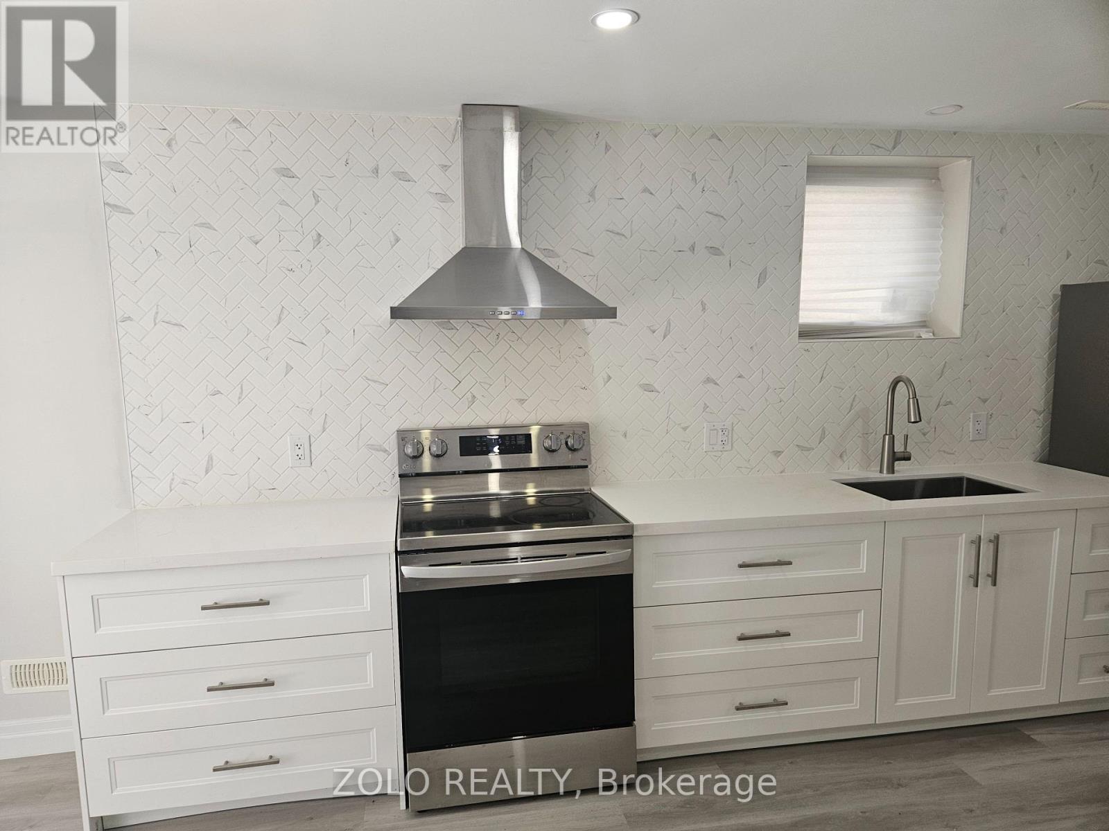 Basement - 17 Adanac Drive, Whitby, Ontario  L1N 0J4 - Photo 4 - E13233078