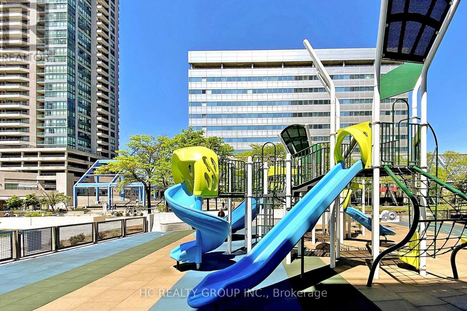 2108 - 70 Town Centre Court, Toronto, Ontario  M1P 4Y7 - Photo 29 - E13470188