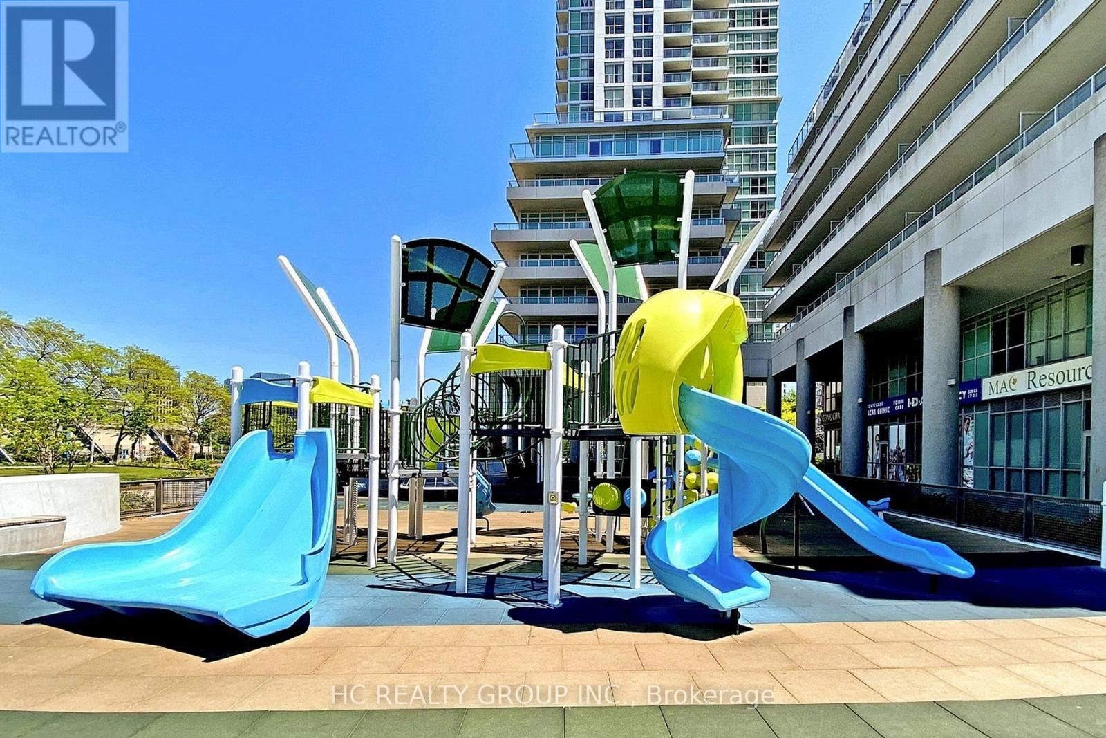 2108 - 70 Town Centre Court, Toronto, Ontario  M1P 4Y7 - Photo 27 - E13470188