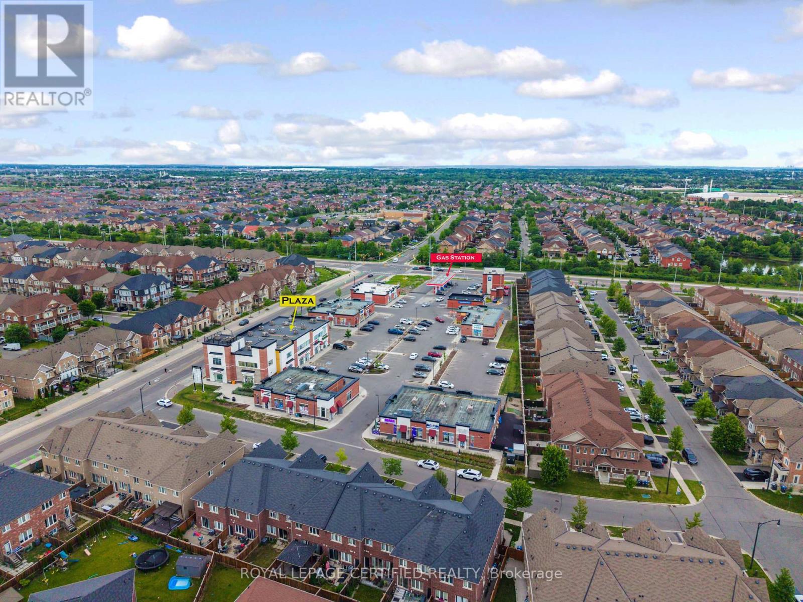 15 Boat Street, Brampton, Ontario  L7A 5C9 - Photo 43 - W13487662
