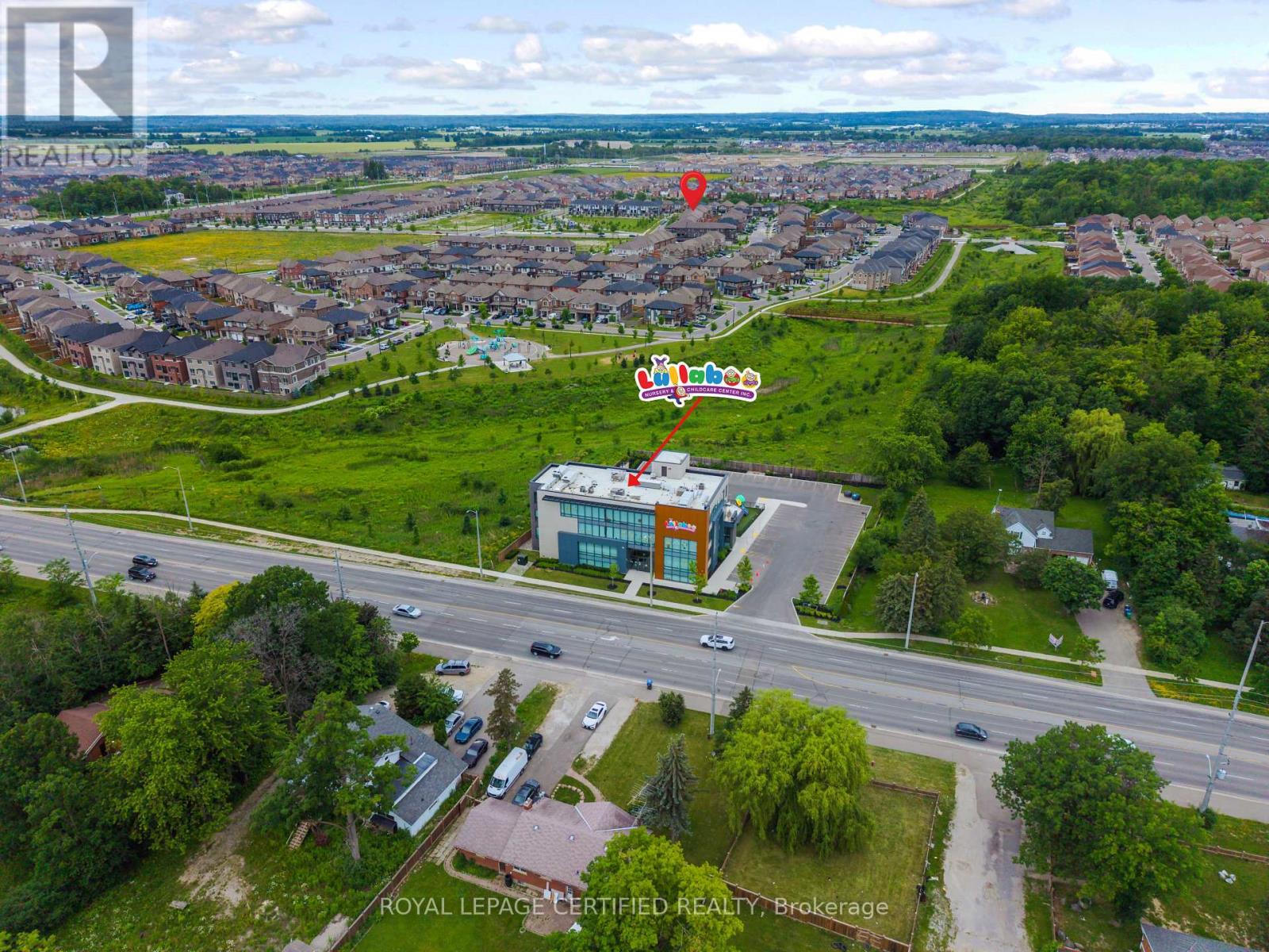 15 Boat Street, Brampton, Ontario  L7A 5C9 - Photo 41 - W13487662