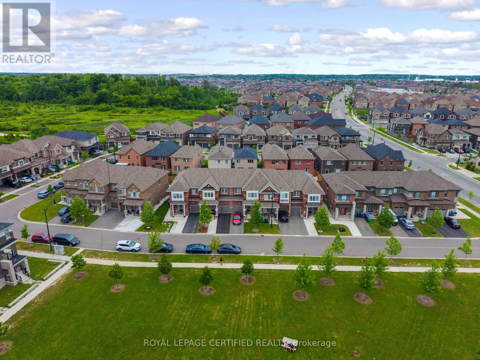 15 Boat Street, Brampton, Ontario  L7A 5C9 - Photo 38 - W13487662