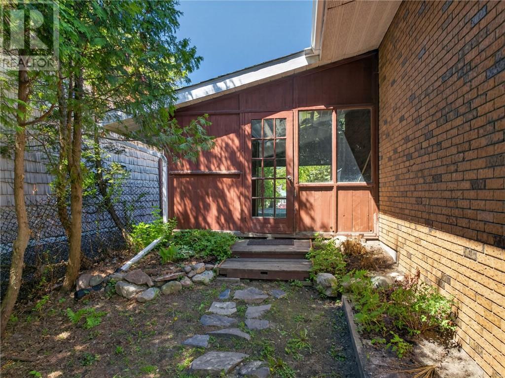27 Nepahwin Avenue, Sudbury, Ontario  P3E 2H5 - Photo 12 - 2128865