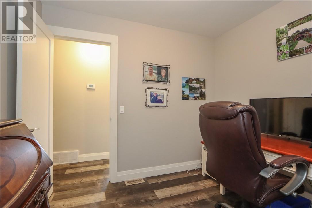 27 Nepahwin Avenue, Sudbury, Ontario  P3E 2H5 - Photo 49 - 2128865