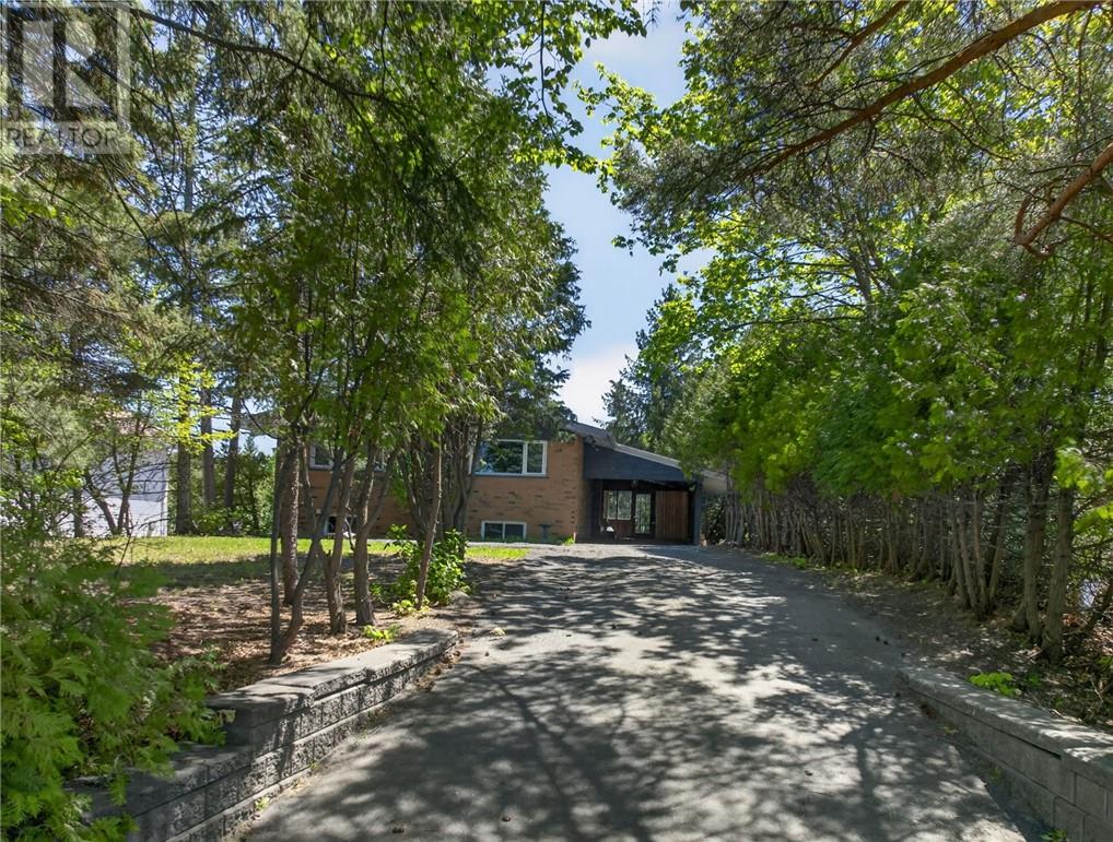 27 Nepahwin Avenue, Sudbury, Ontario  P3E 2H5 - Photo 9 - 2128865