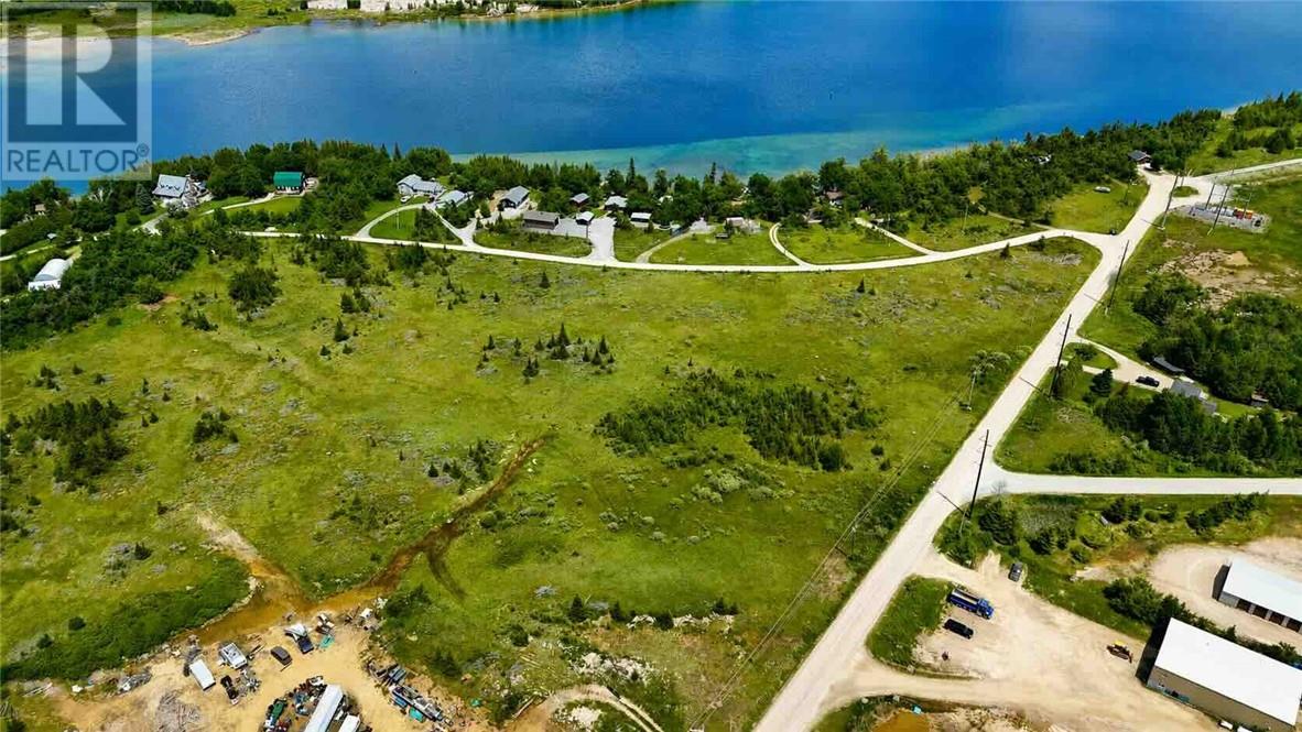 120 Harbour View Road, Little Current, Ontario  P0P 1K0 - Photo 4 - 2128862