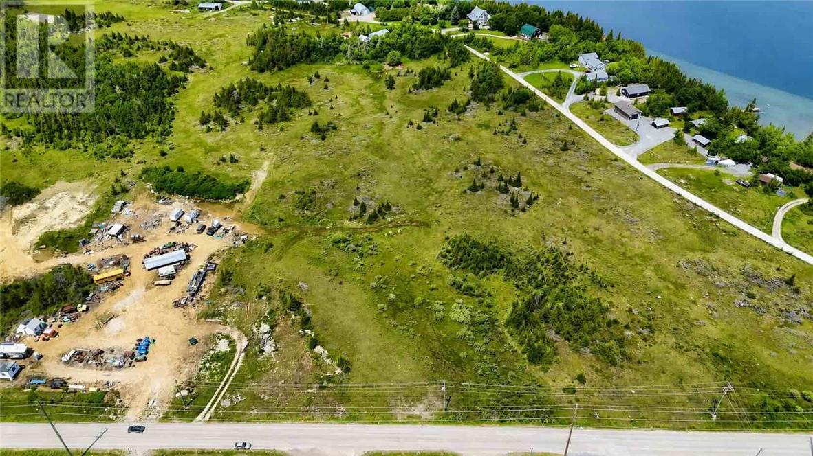 120 Harbour View Road, Little Current, Ontario  P0P 1K0 - Photo 5 - 2128862