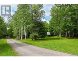 00 WILLARD'S LANE, Parry Sound Remote Area, Ontario
