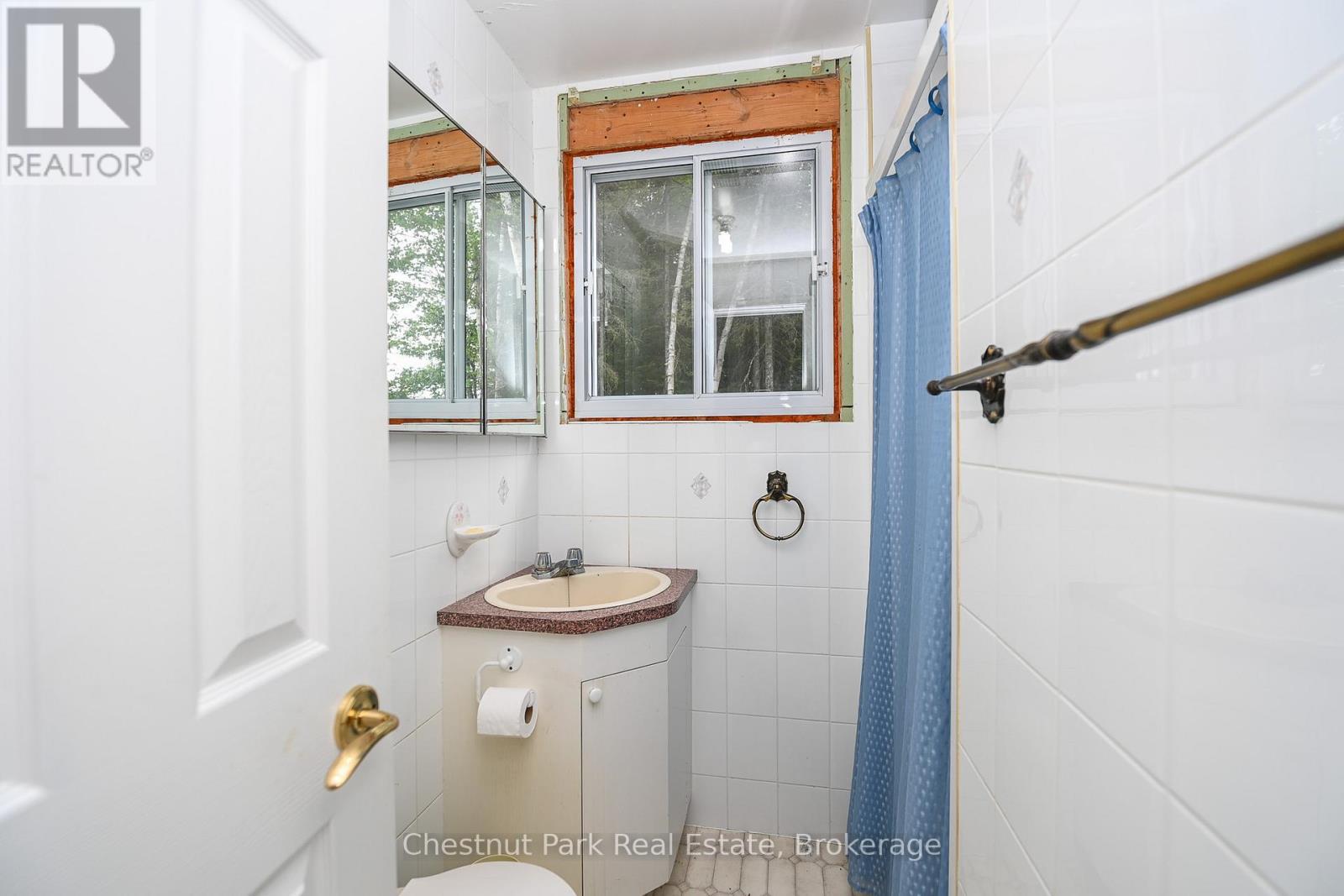 37 Willards Lane, Parry Sound Remote Area (Lount), Ontario  P0A 1X0 - Photo 10 - X13497270