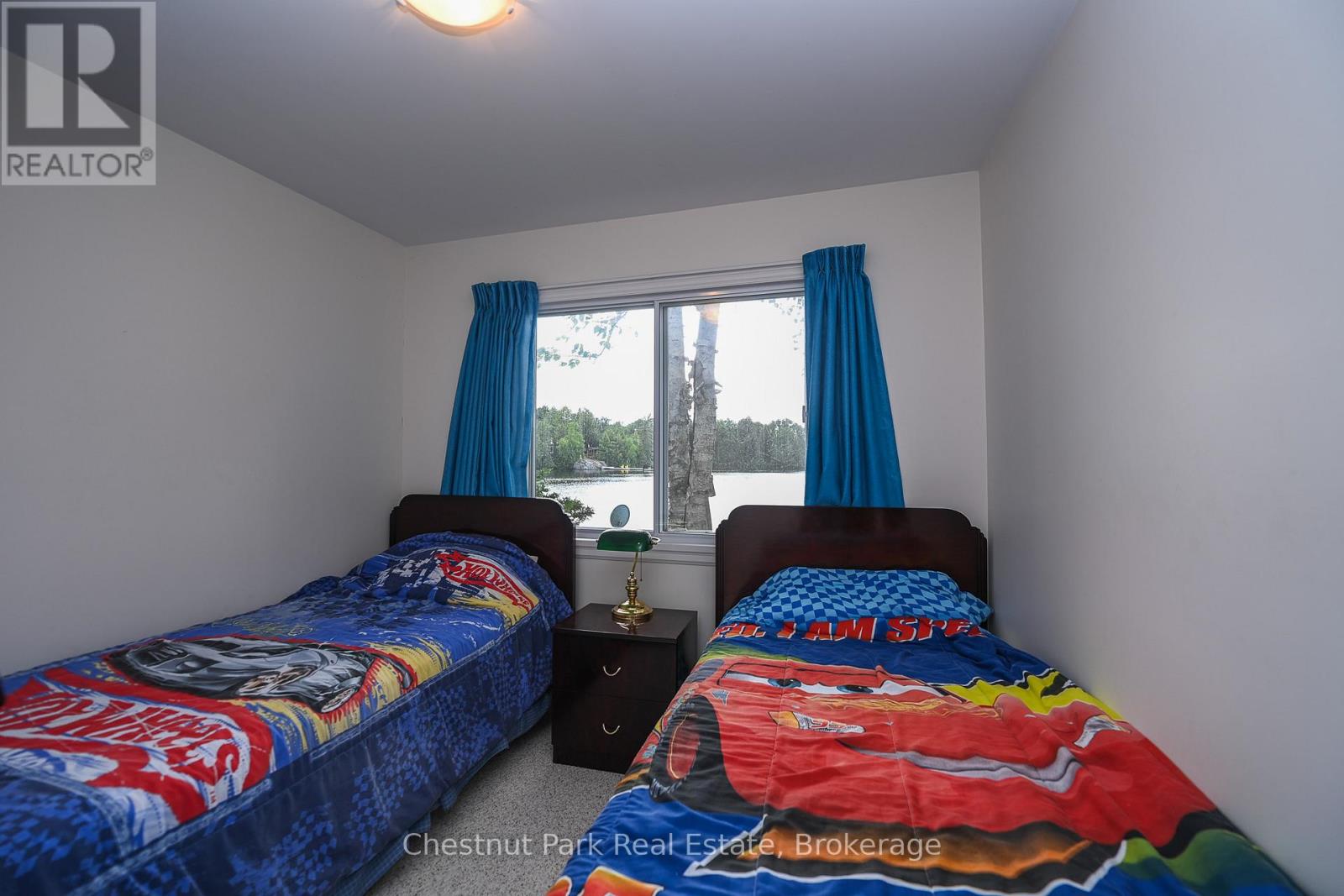 37 Willards Lane, Parry Sound Remote Area (Lount), Ontario  P0A 1X0 - Photo 11 - X13497270
