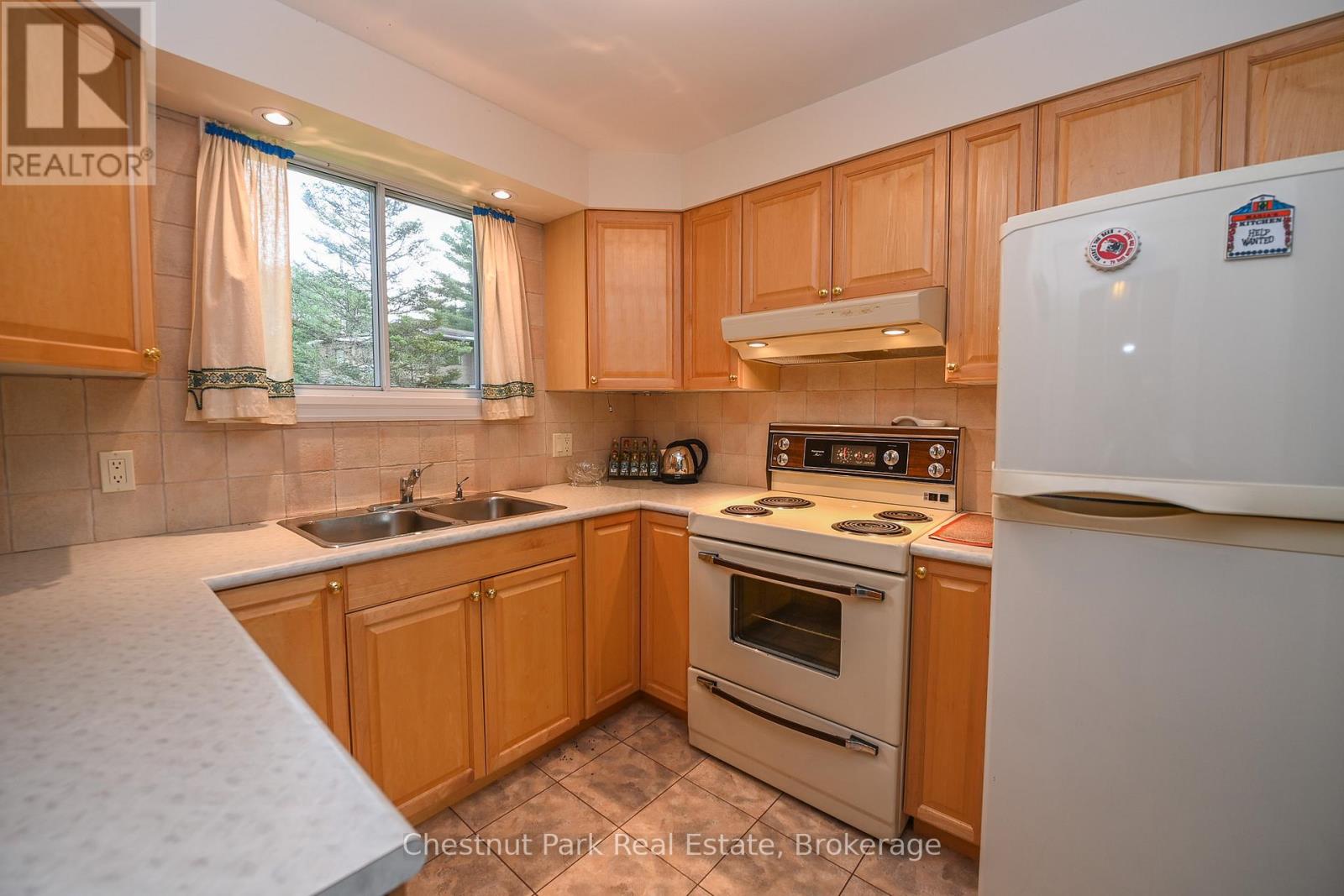 37 Willards Lane, Parry Sound Remote Area (Lount), Ontario  P0A 1X0 - Photo 15 - X13497270