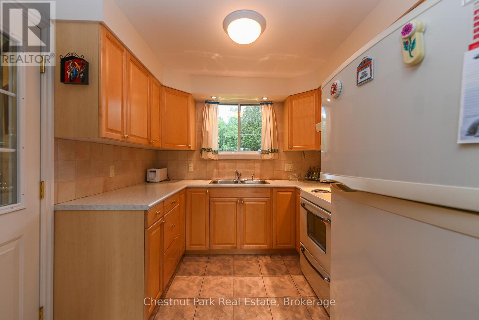 37 Willards Lane, Parry Sound Remote Area (Lount), Ontario  P0A 1X0 - Photo 16 - X13497270