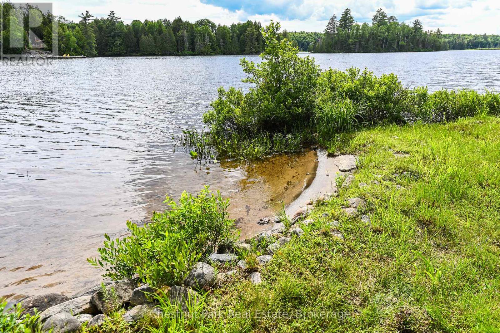 37 Willards Lane, Parry Sound Remote Area (Lount), Ontario  P0A 1X0 - Photo 19 - X13497270
