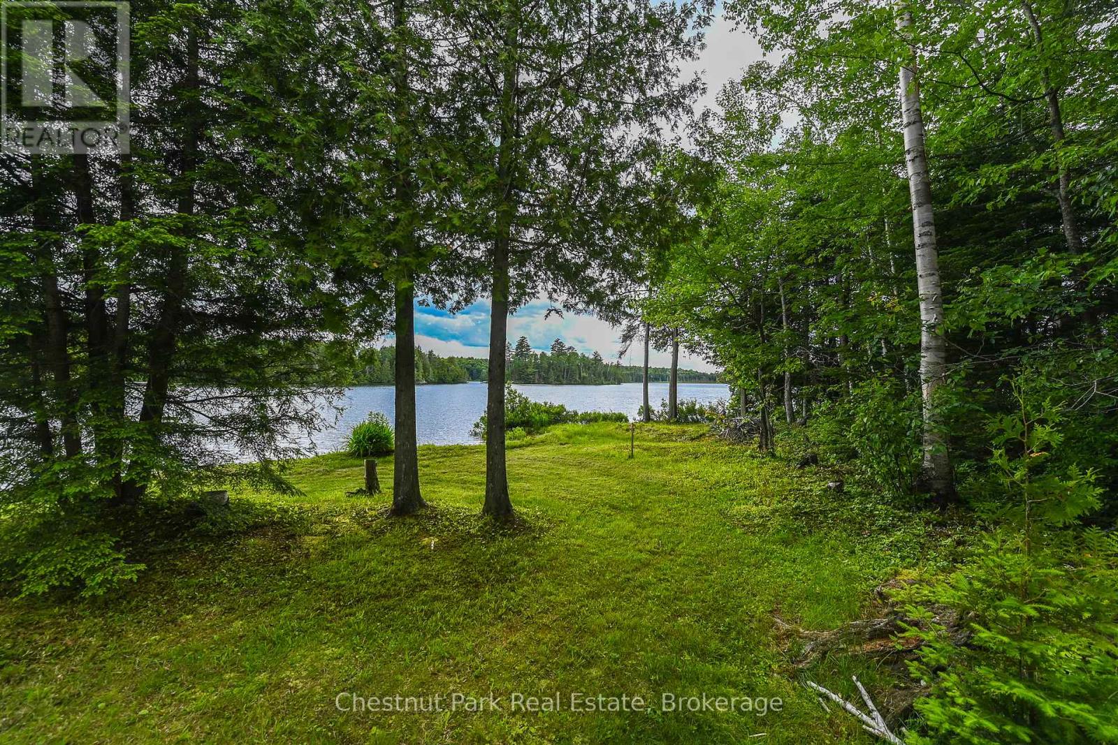 37 Willards Lane, Parry Sound Remote Area (Lount), Ontario  P0A 1X0 - Photo 23 - X13497270