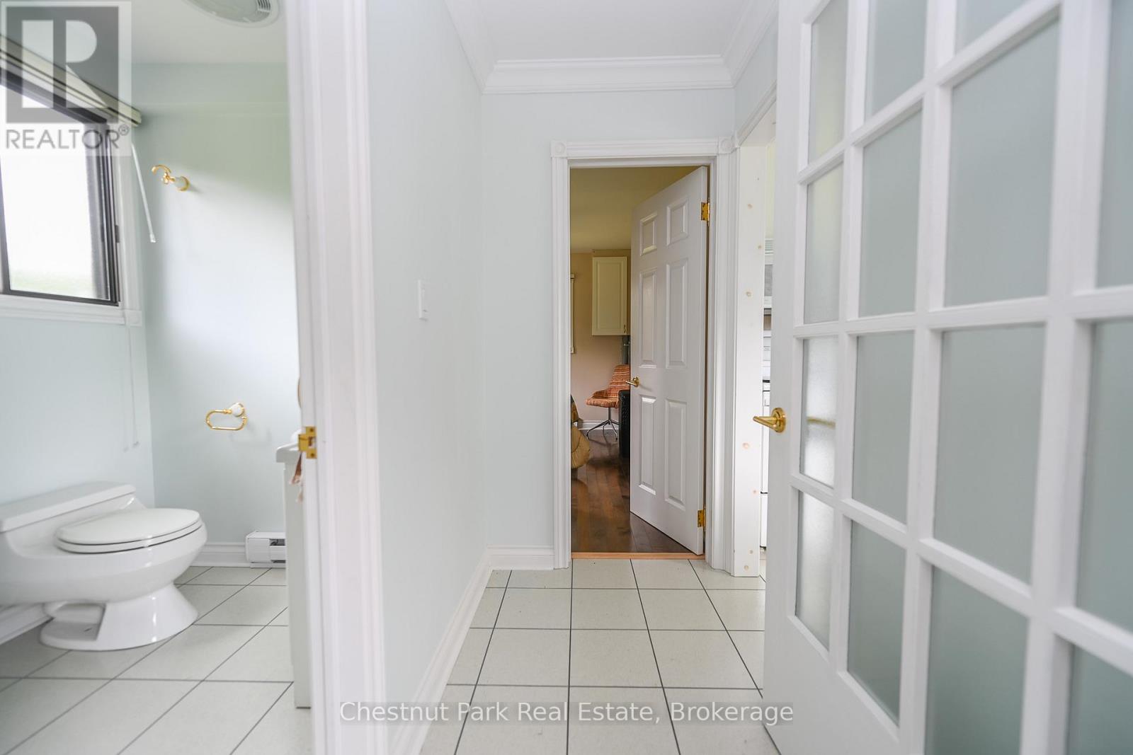 37 Willards Lane, Parry Sound Remote Area (Lount), Ontario  P0A 1X0 - Photo 29 - X13497270