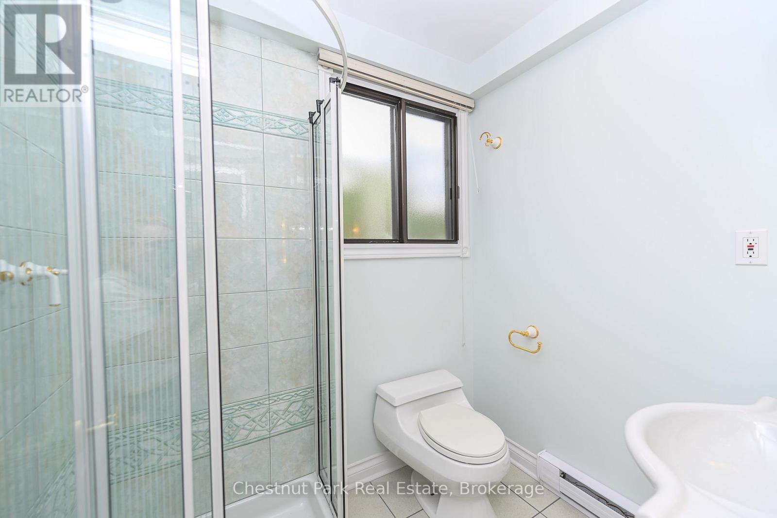 37 Willards Lane, Parry Sound Remote Area (Lount), Ontario  P0A 1X0 - Photo 30 - X13497270