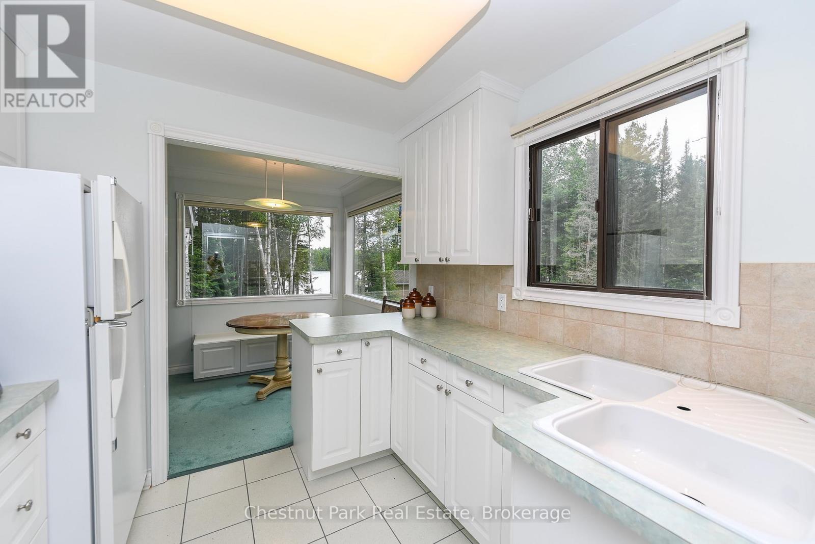 37 Willards Lane, Parry Sound Remote Area (Lount), Ontario  P0A 1X0 - Photo 35 - X13497270