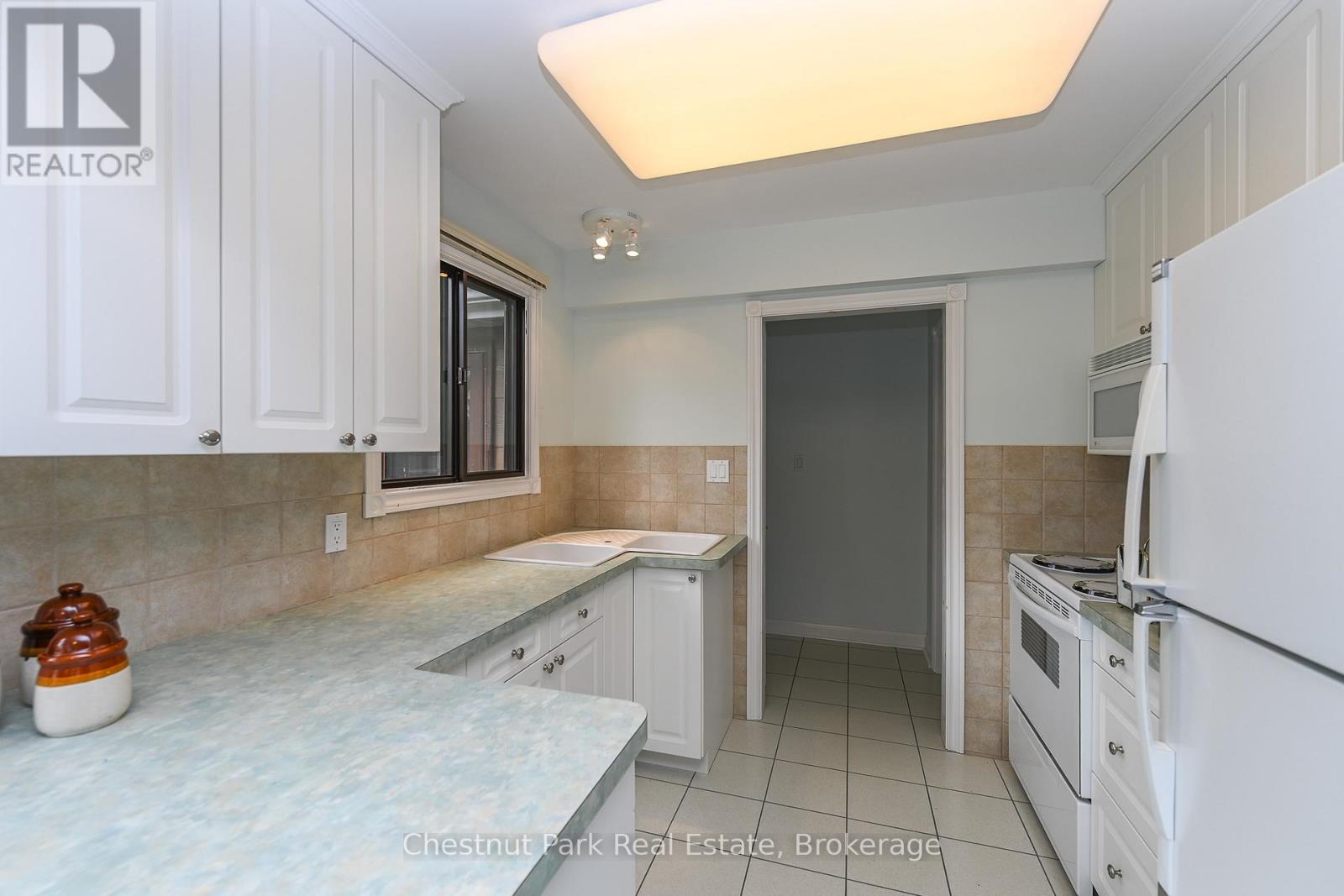 37 Willards Lane, Parry Sound Remote Area (Lount), Ontario  P0A 1X0 - Photo 36 - X13497270