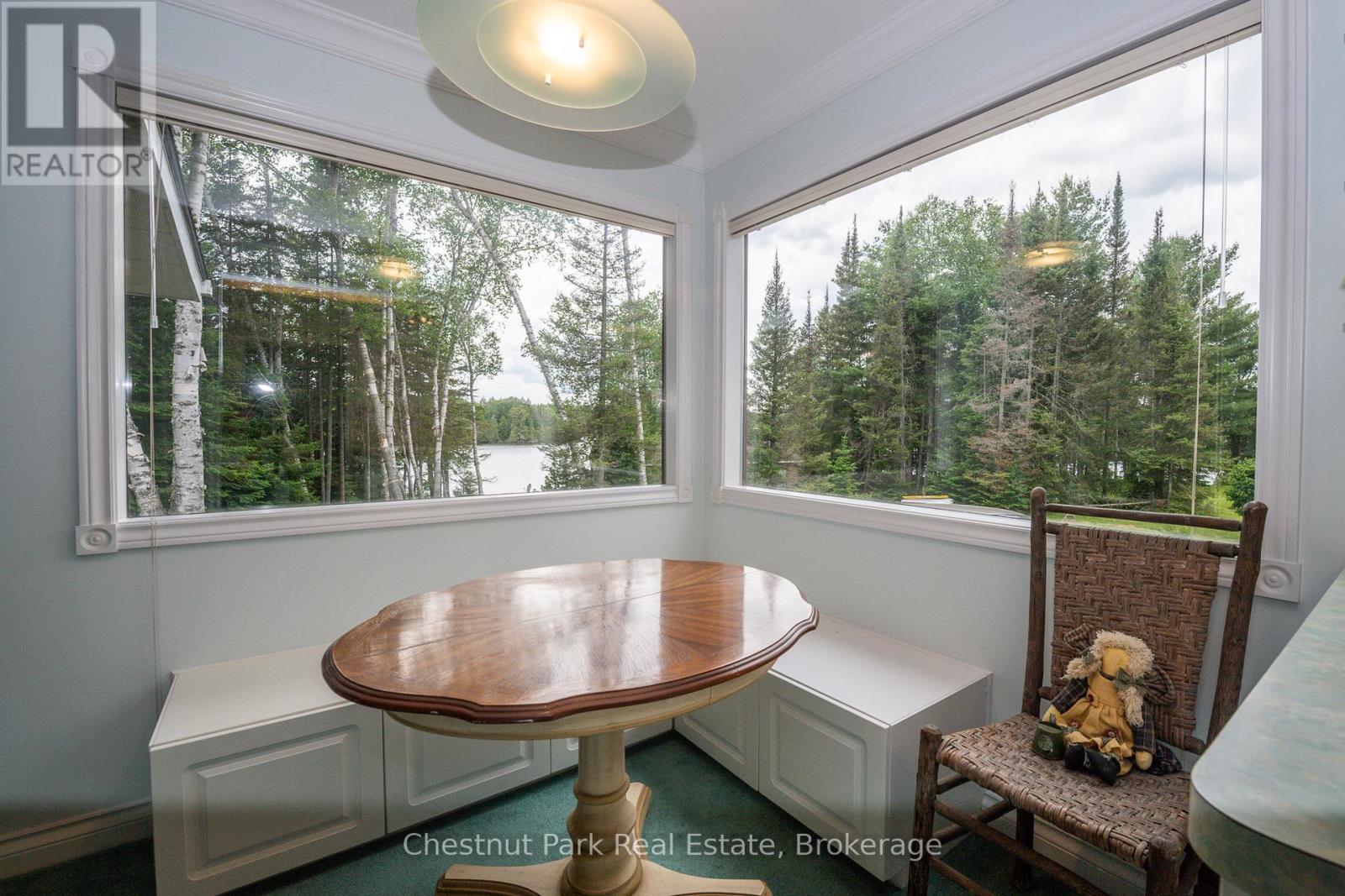 37 Willards Lane, Parry Sound Remote Area (Lount), Ontario  P0A 1X0 - Photo 38 - X13497270