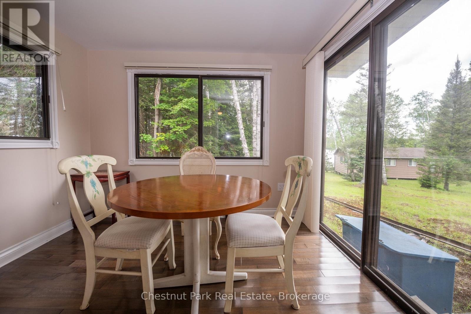 37 Willards Lane, Parry Sound Remote Area (Lount), Ontario  P0A 1X0 - Photo 39 - X13497270