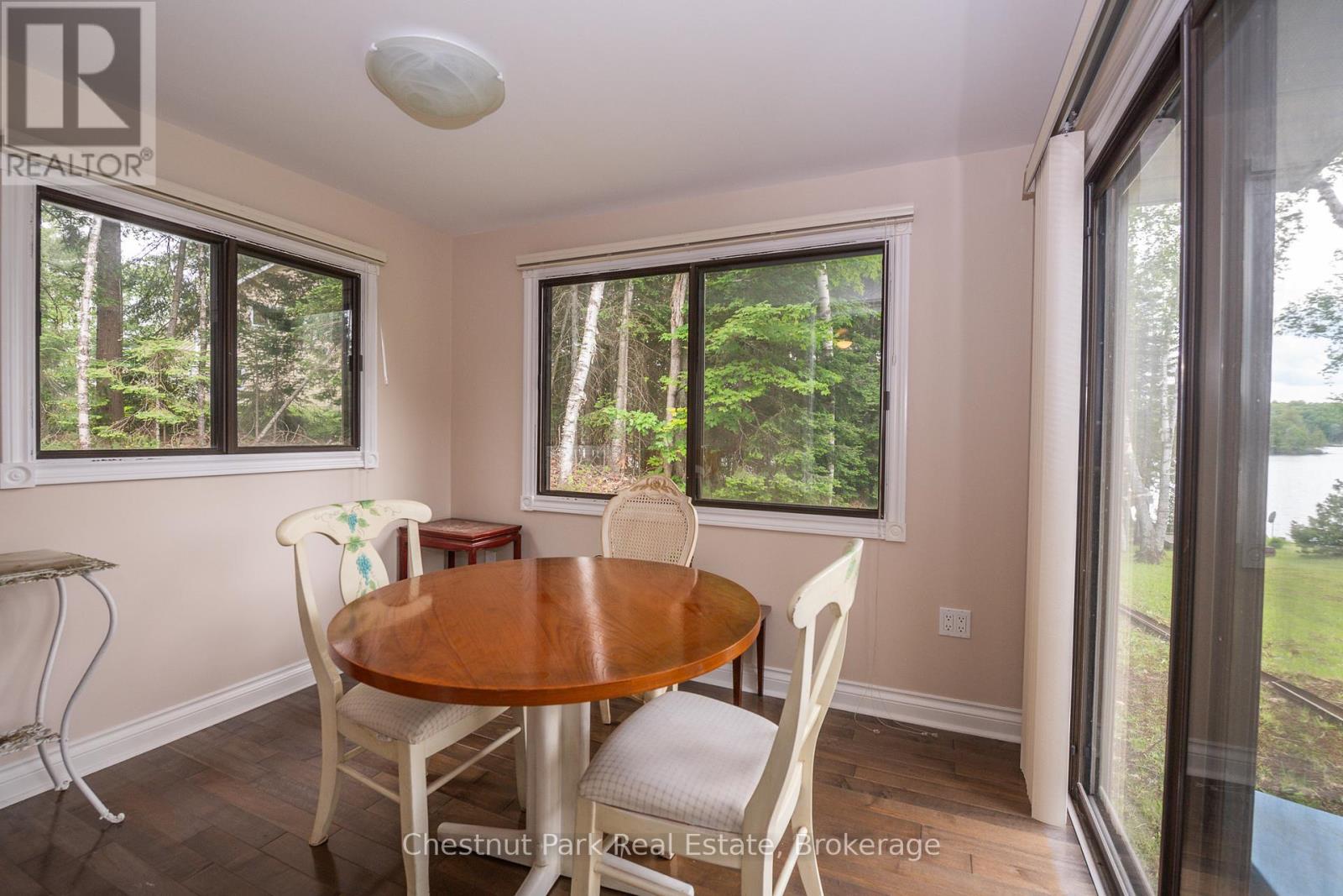 37 Willards Lane, Parry Sound Remote Area (Lount), Ontario  P0A 1X0 - Photo 40 - X13497270