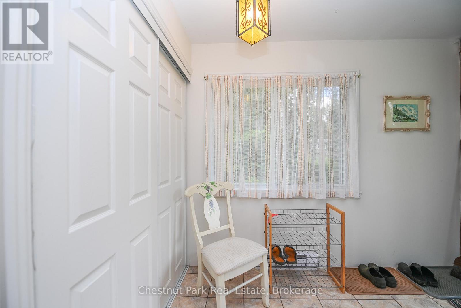 37 Willards Lane, Parry Sound Remote Area (Lount), Ontario  P0A 1X0 - Photo 6 - X13497270